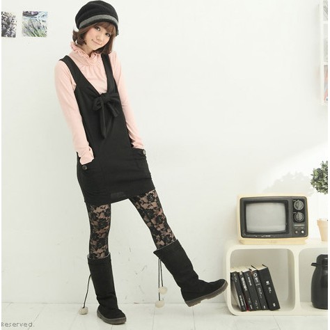 Blouse Korea Import 129016