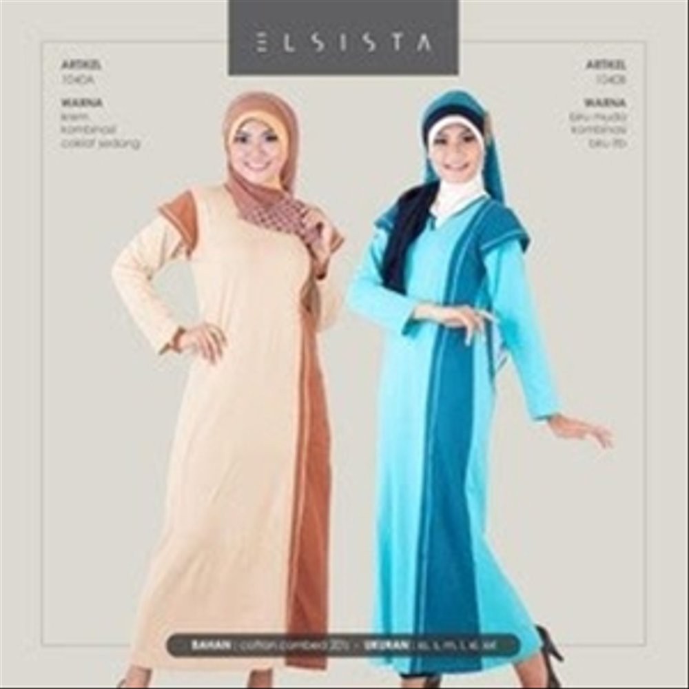 

ELsista