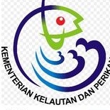 Biaya pembuatan surat karantina ikan