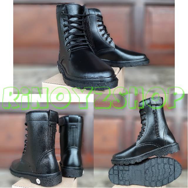 Sepatu PDL anak / Sepatu Formal Anak / SEPATU KARNAVAL ANAK / SEPATU ANAK SEKOLAH