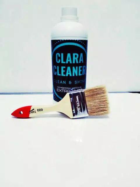 Pesanan Syaefi Umarudin