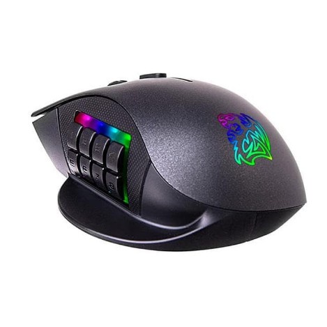 MOUSE - ACER PREDATOR - CESTUS 300 - GAMING