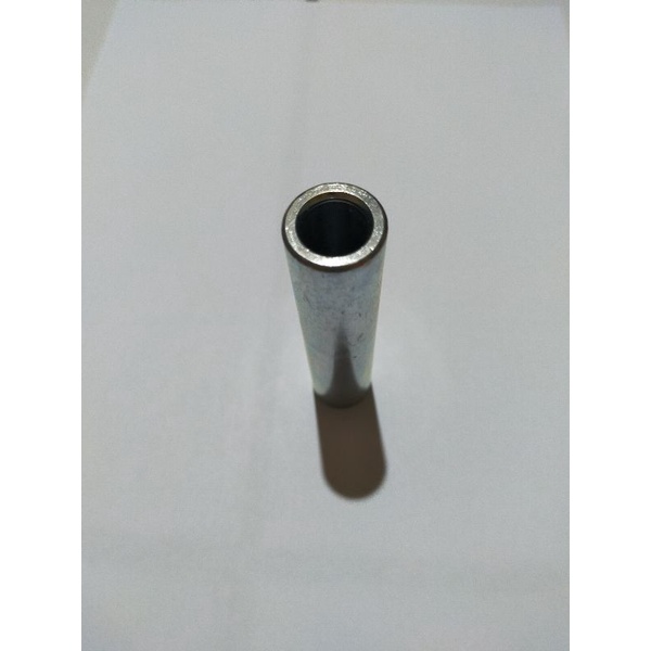 BOS BOSH TENGAH LAHAR RODA BELAKANG SUPRA X 125 DISK CAKRAM