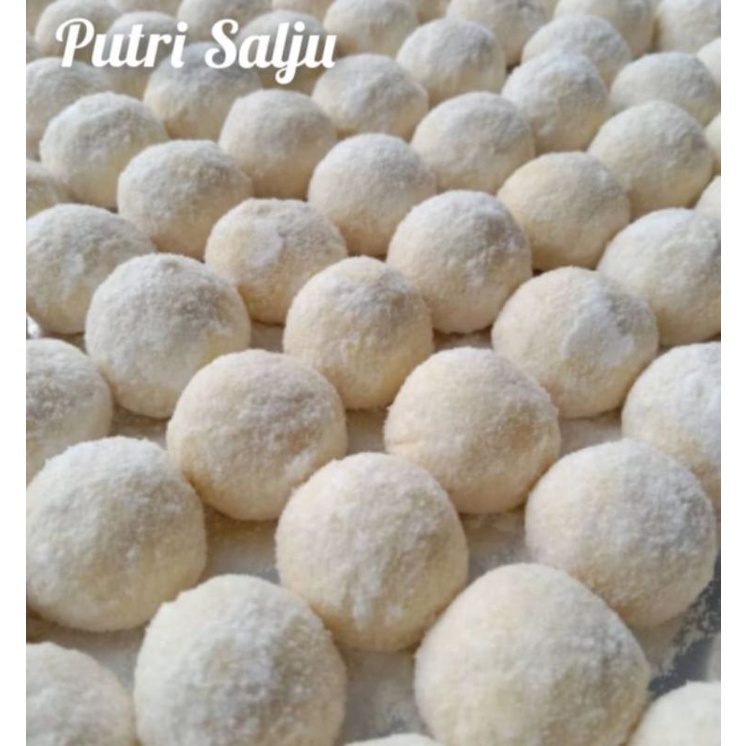 

putri salju