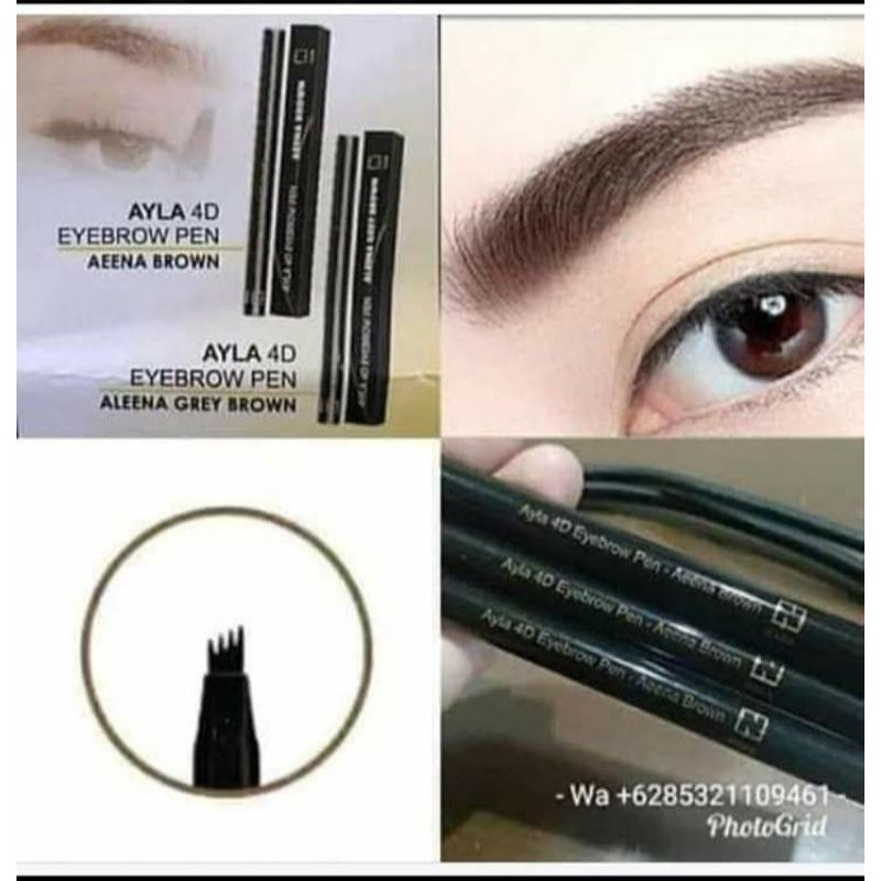 

eyebrow_nasa