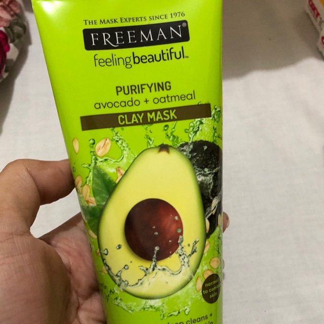 myprelovedmakeup.bygladys