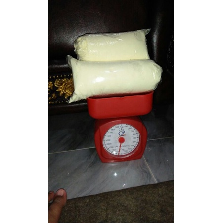 

SusuAfkirUntukHewan1kg