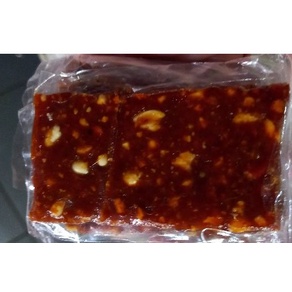 

Kue Jipang Jahe Kipang Jahe isi 12pcs