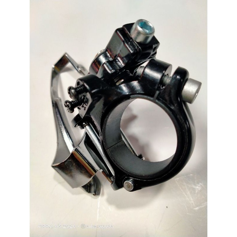 Front Derailleur FD Microshift