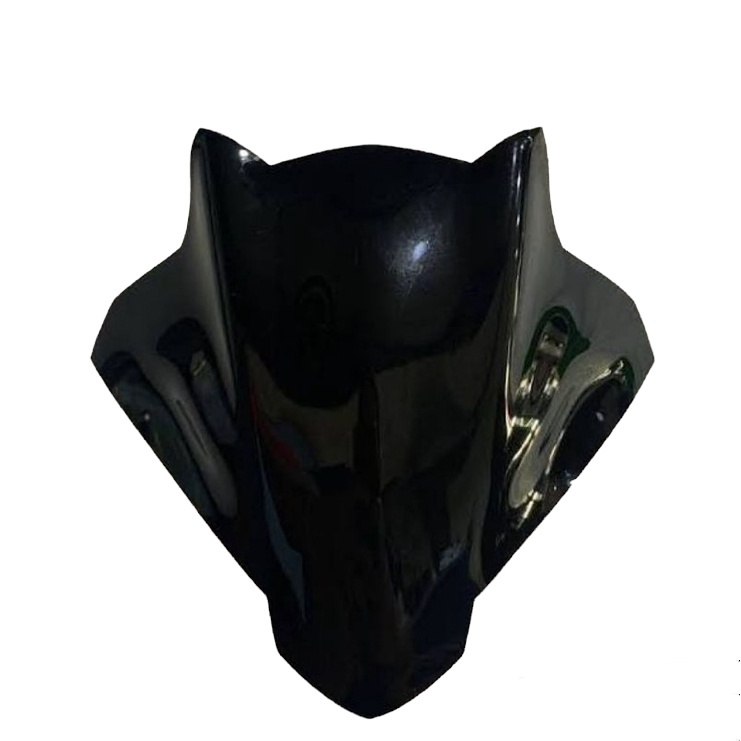 Visor Jupiter Mx King Jupiter Mx New Jupiter Mx Old Model Batman pnp