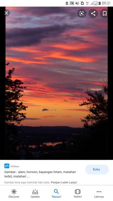 Tempat Sabun Batang Termurah