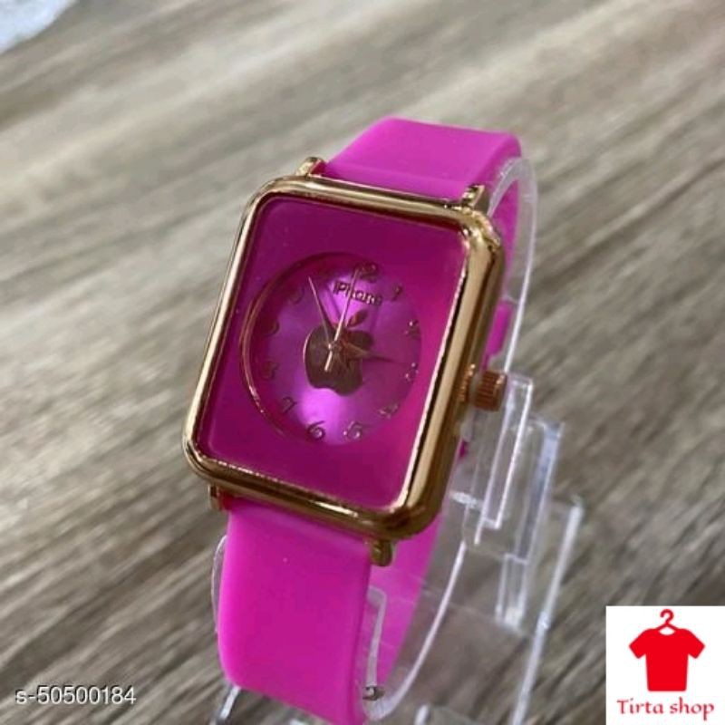 jam tangan apple