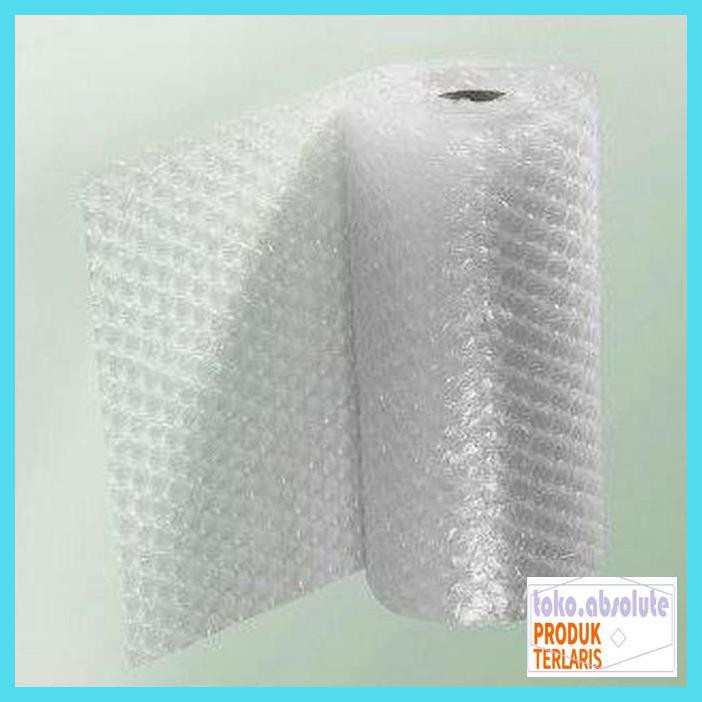 

Gf7Fthfy- Tambahan Bubble Wrap Iughhoi8-