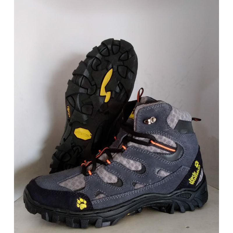 sepatu boots pria sepatu gunung pria sepatu gunung sepatu hiking Sepatu outdoor