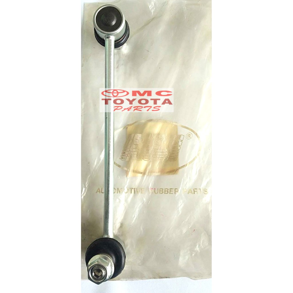 Stabilizer Link Stabil Belakang Toyota Camry 48830-33010-RBI