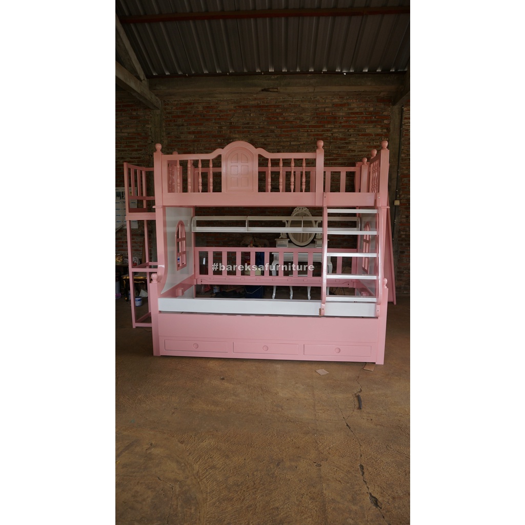 DIPAN MINIMALIS DIPAN SORONG DIPAN TINGKAT DIPAN ANAK TEMPAT TIDUR DIPAN MEWAH DUCO JUAL DIPAN MURAH