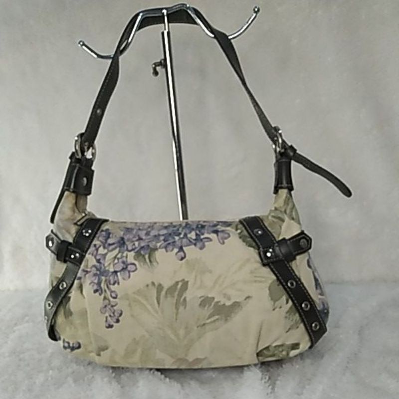 Tas wanita/Tas ketek/Shoulderbag/Prelove Ball