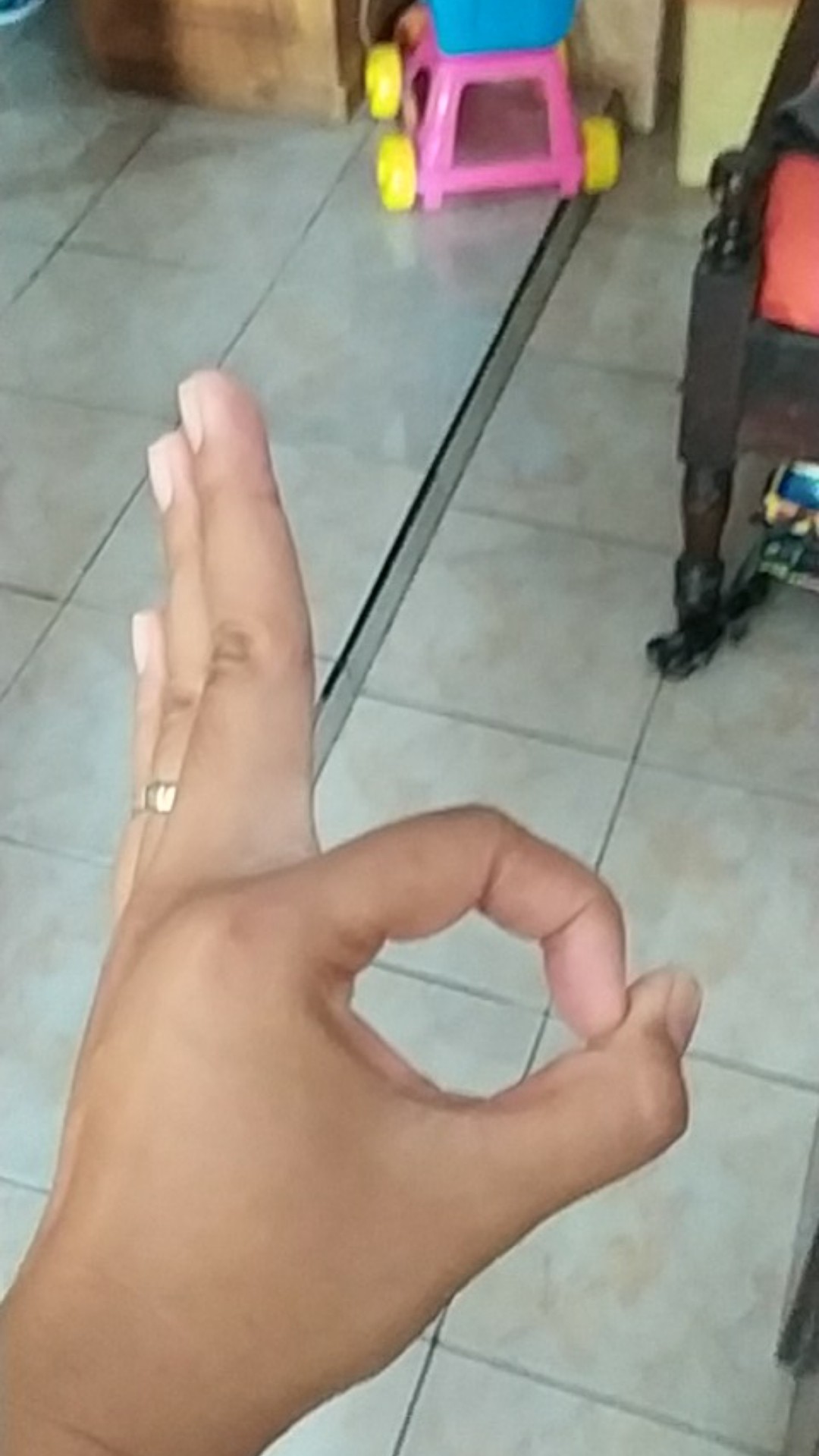 (bayar Dirumah)tunik Batik Shibori Jumputan Terbariu Size S_3l /hrb026 Yelbor