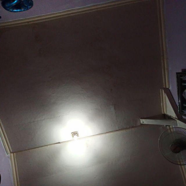 Blus Ziggy Lawasan Coklat Atasan Batik Sogan Seragam Kantor Murah Promo Termurah Shopee Blus Batik