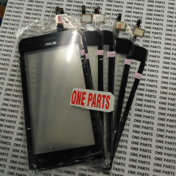 TOUCHSCREEN ASUS ZENFONE C / 4C Z007 ORIGINAL