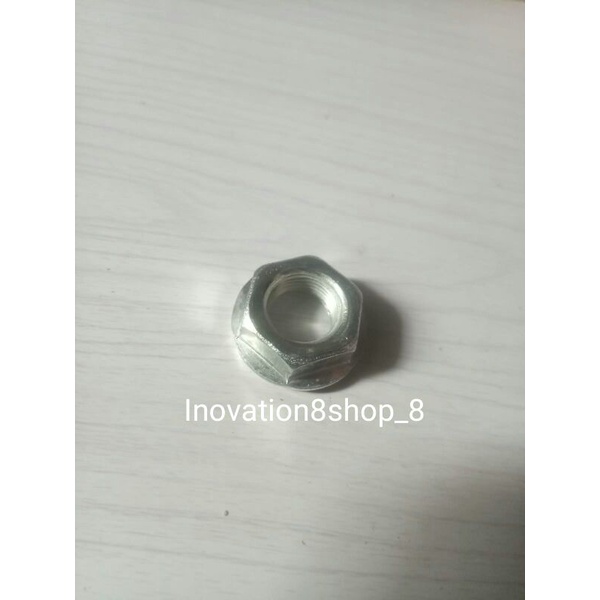 MUR RUMAH KOPLING RX KING/RX SPECIAL/RXS/MUR KOPLING RX KING