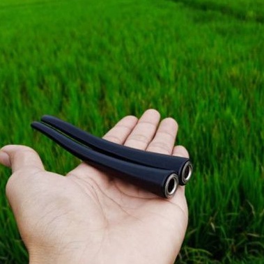 Pipo Once galih kelor