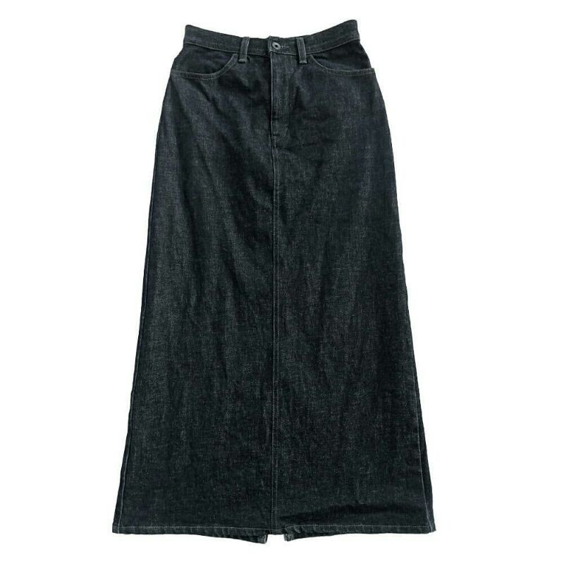 Rok Denim Premium Brappers (preloved)