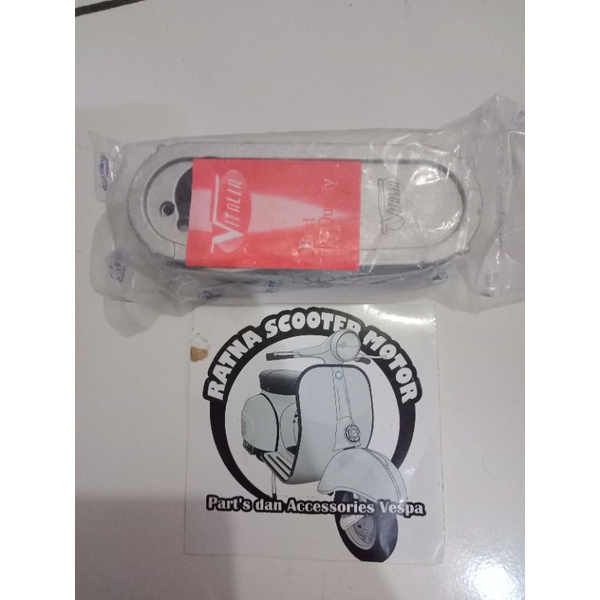 Filter saringan karbu vespa px