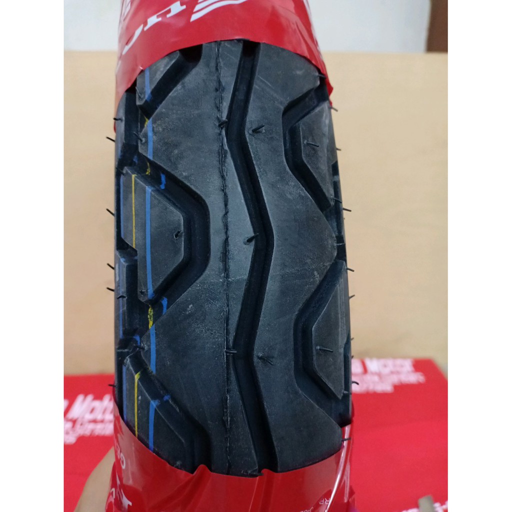 Ban Luar Belakang Honda New Megapro IRC 42711KYE911