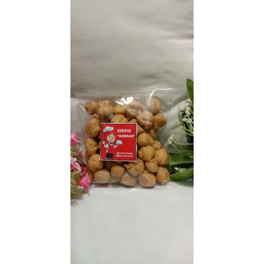 

Soezzz COKLAT lumerr