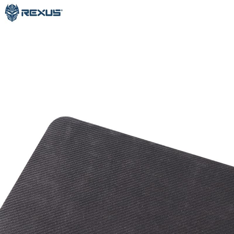 Rexus Kvlar T5 - Gaming Mousepad XL Edition