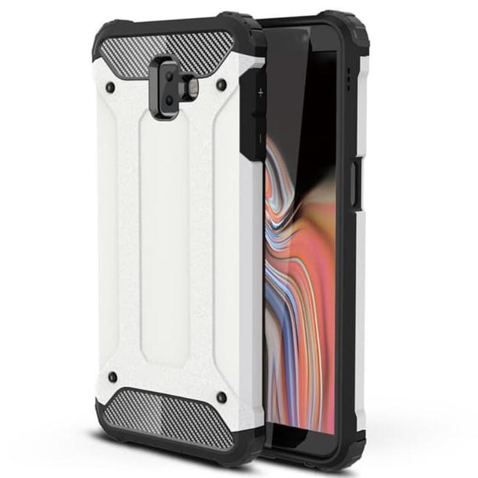 CHASING AND COVER CASE CASING LV DIAMOND OPPO F9 F9PRO F5 F5PLUS F5YOUTH F7 F1S F1PLUS SERIKODE 552