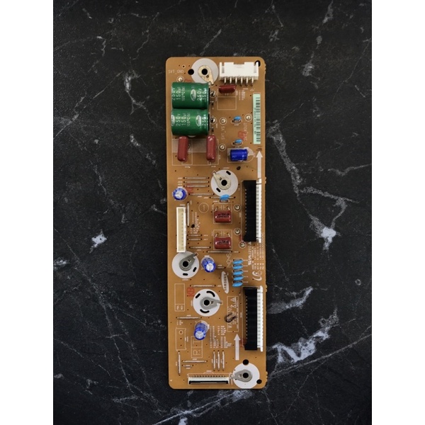 ZSUS TV SAMSUNG PLASMA PA43H4500HW