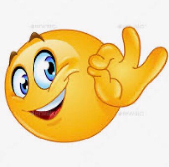 Maxim Ultra Grill Peralatan Memanggang Serbaguna 25 Cm