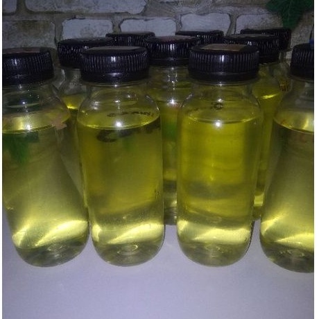 Parfume Thailand Refill 100ml/Isi Ulang Parfume/Refill Parfume Semprot/Refill Murah