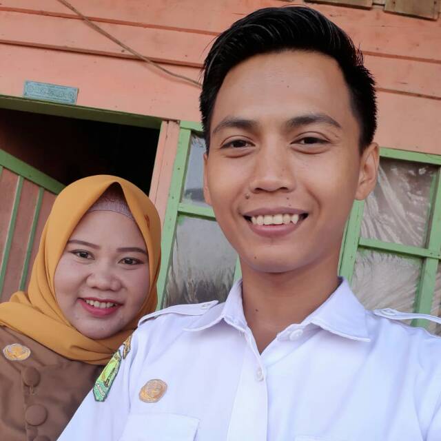 rodiyahagustianifachrudinscout