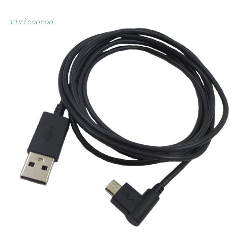 Vivi Kabel Data / Charger USB Pengganti Untuk CTL471 CTH680