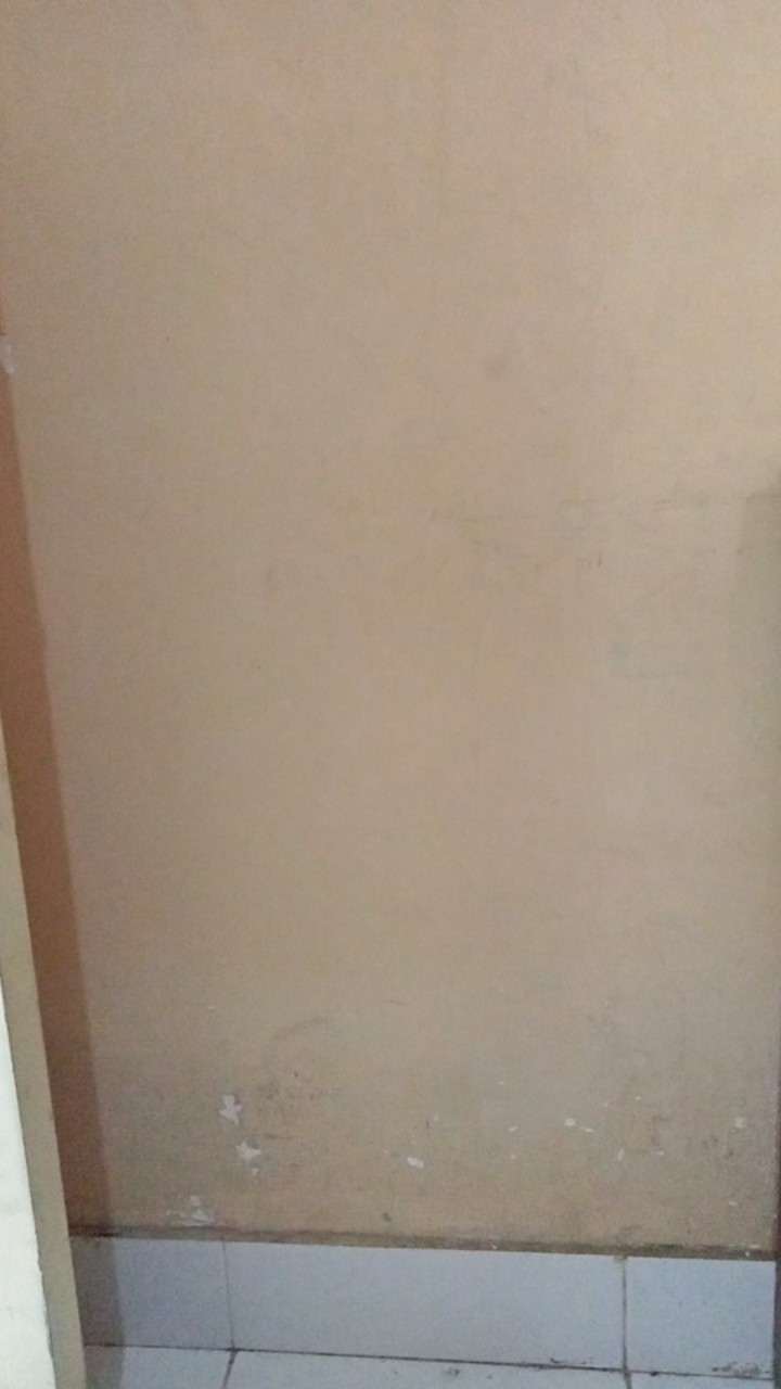 Mav_boutique Batik Wanita Lengan Panjang Termurah Katun