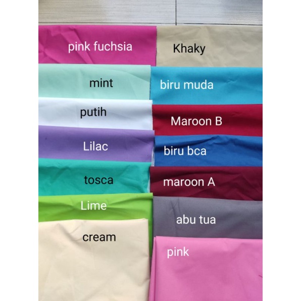 sprei waterproof anti air 140 x 200-1