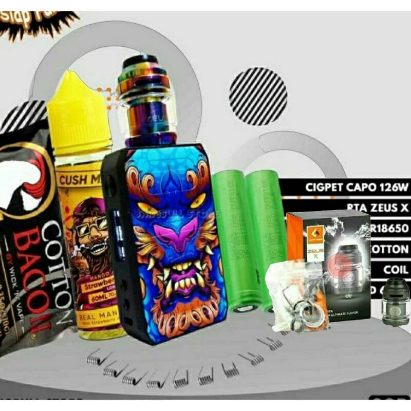 Terbaru Elektronik terbaru Charger 20W Power Adapter USB-C to 8pin Cable Fast 20W 11 12 Pro Max Sentee vapoor Vapee Ijoy Cigpet Capo 126W Authentic Fullset Siap Pakai COD