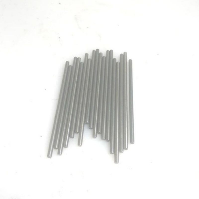 Shaft 3mm 7 H 8Cm