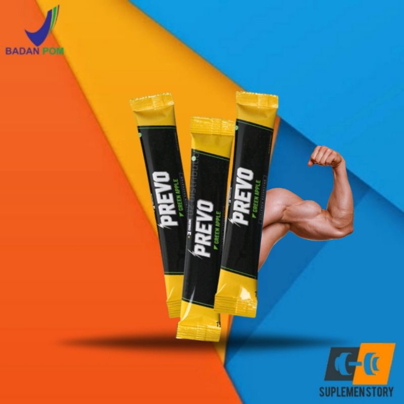 EVOLENE PREVO ECER 1 SACHET EVOLENE PRE WORKOUT THE CURSE JNX GAT