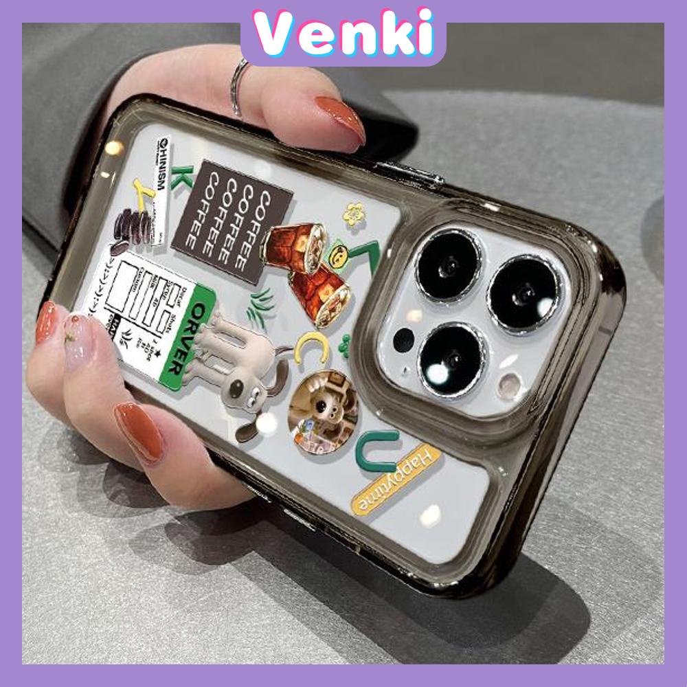 iPhone Case HD Acrylic High Quality Hard Case Metal Button Protection Camera Shockproof Cartoon Cute Compatible For iPhone 14 Pro Max 13 Pro Max 12 Pro Max 11 Pro Max xr xs max