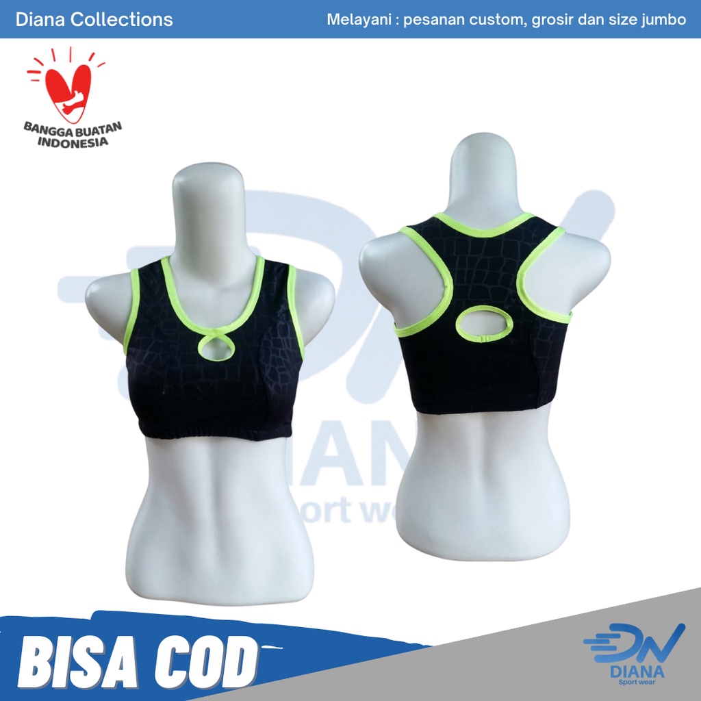 Sport bra | Bra sport | bra tanpa kawat | bra wanita | bra set | sport bra set | sport bra | | sport