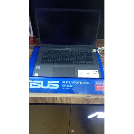 Asus Vivobook X413JA