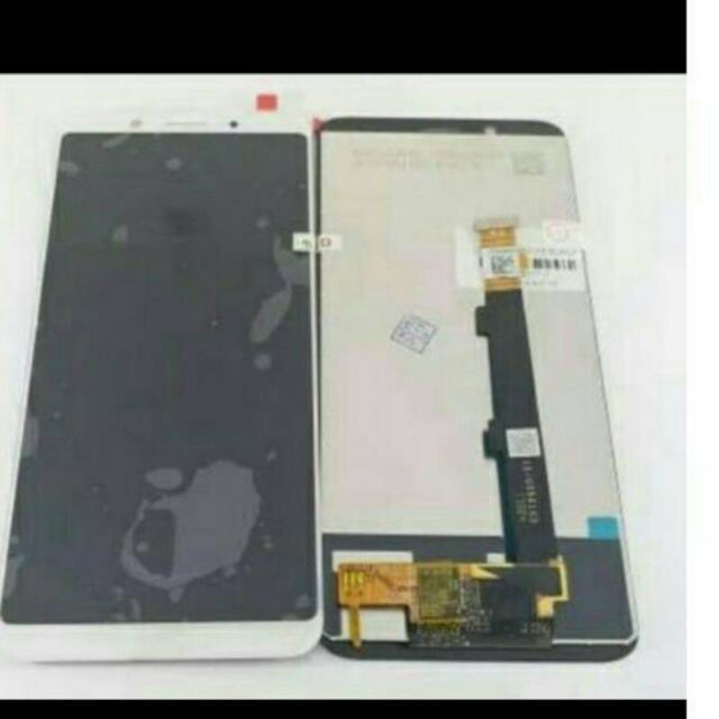 Lcd + touchscreen oppo F5 lcd oppo