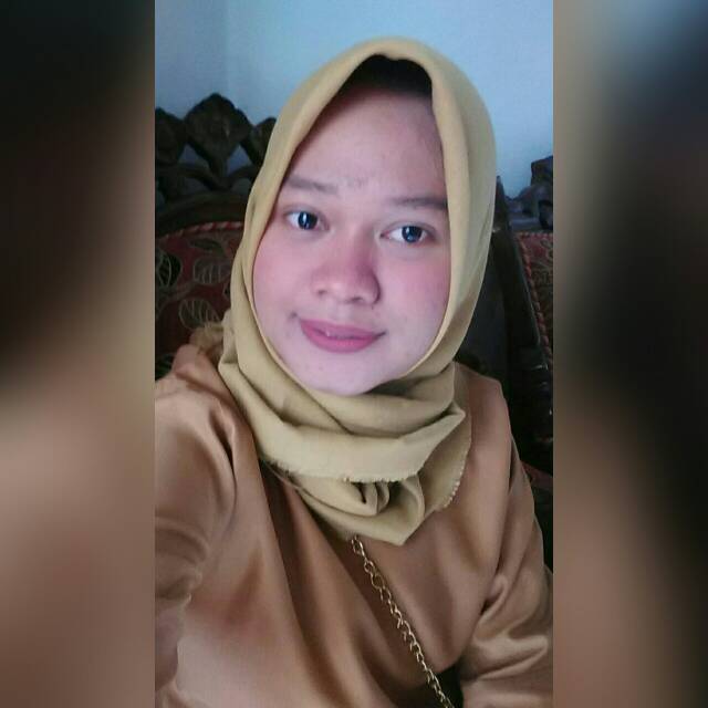 febriatna_
