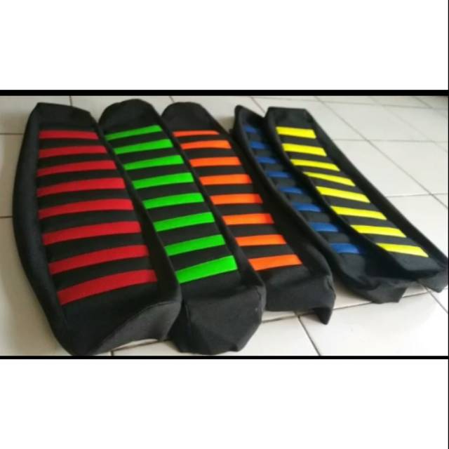 JOK MOTOR CRF150L / KLX150