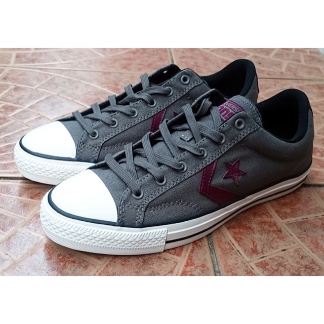 jual converse slim original