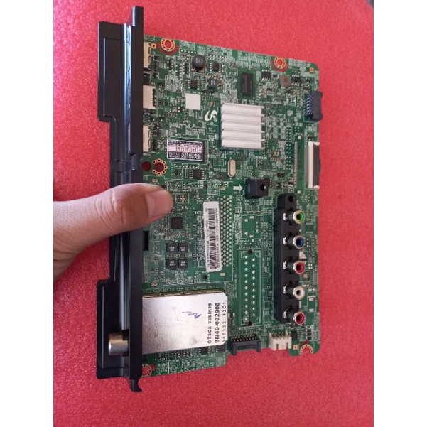 MB - MAINBOARD - MATHERBOARD - UA40J5000AKXXD - UA40J5000AK - UA40J5000 - 40J5000